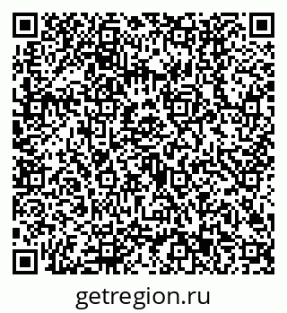 79630503537