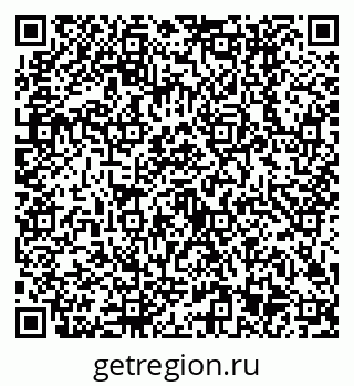 79630503538