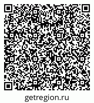 79630503539