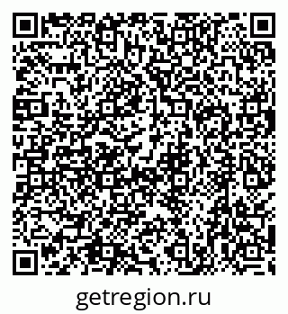 79630503542