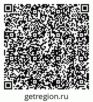 79630503545
