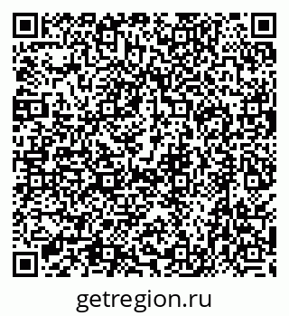 79630503550