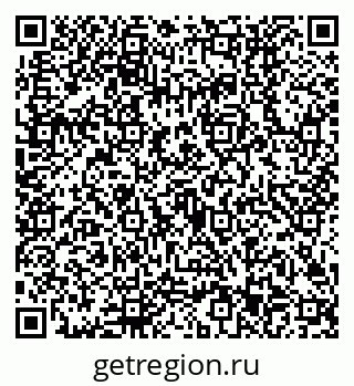 79630503551