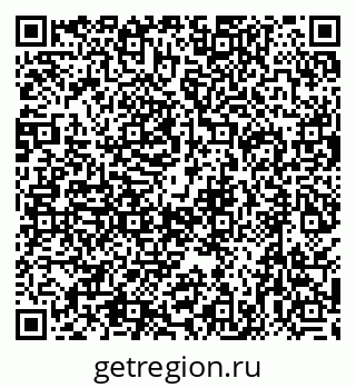 79630503552