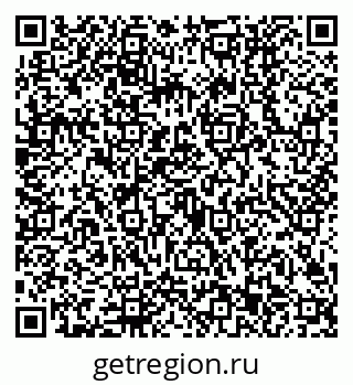 79630503554