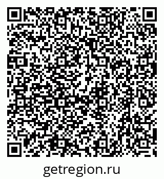79630503557