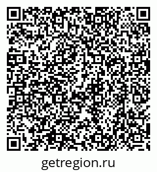 79630503558