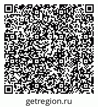 79630503560
