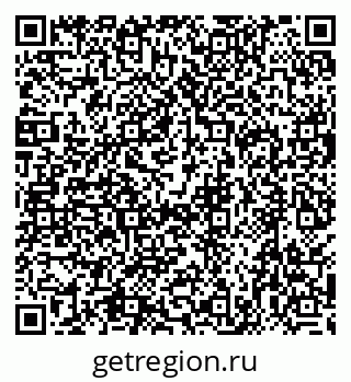 79630503562