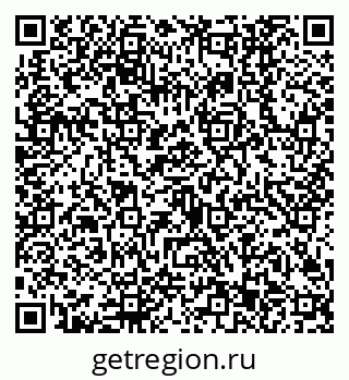 79630503564