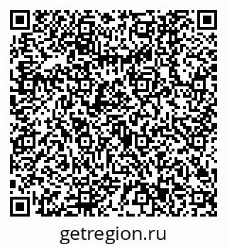 79630503567