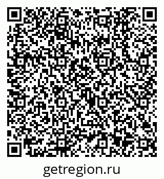 79630503568