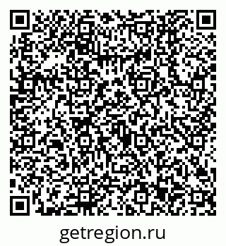 79630503570