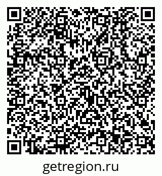 79630503571
