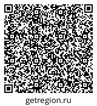 79630503572