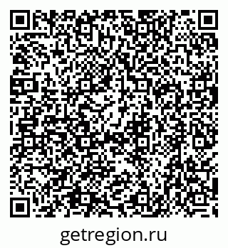79630503575