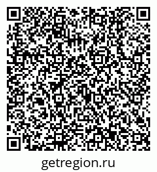 79630503577