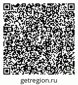 79630503578