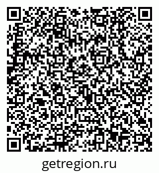 79630503579