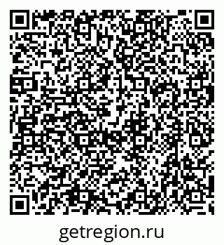 79630503580
