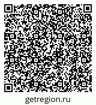79630503582