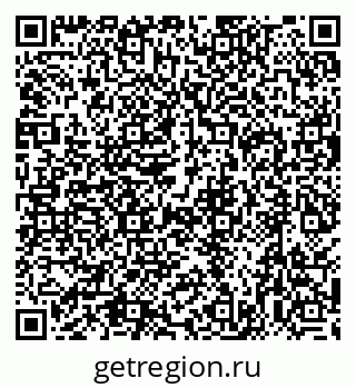 79630503583