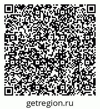 79630503586
