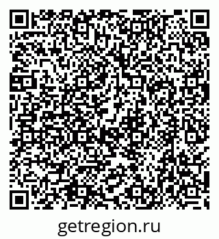 79630503588