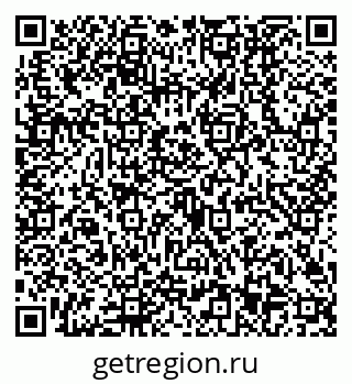 79630503589