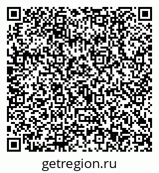 79630503590
