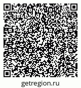 79630503594