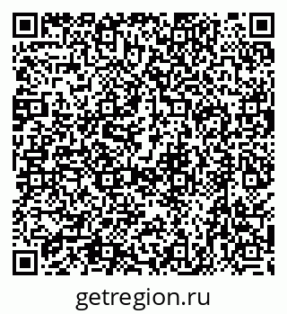 79630503596