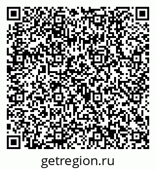 79630503597