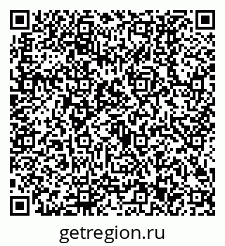 79630503600