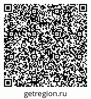 79630503602