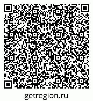 79630503603