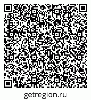 79630503604