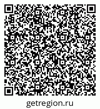 79630503606