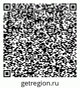 79630503608