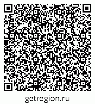 79630503609
