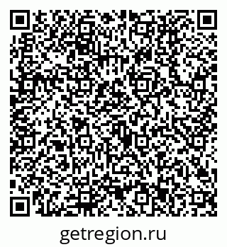 79630503615