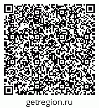 79630503616