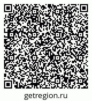 79630503619
