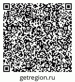 79630503621