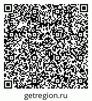 79630503622