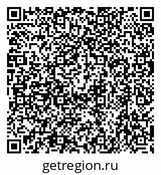 79630503624