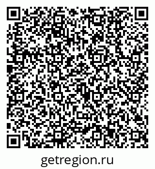 79630503625