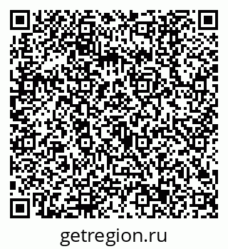 79630503626