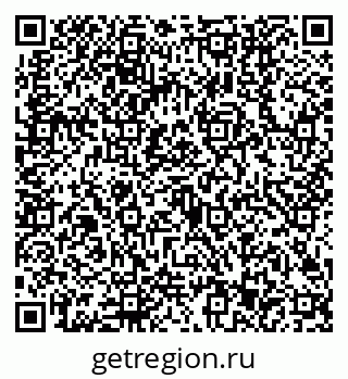 79630503630