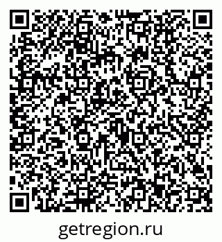 79630503631